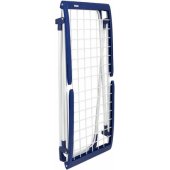 1081720 Pegasus 120 Solid Compact