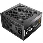 SIGNATURE CSK850 Pro 850W