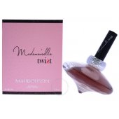 Mademoiselle Twist W 90ml EDP