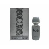 _8339476 Arabiyat Prestige Ramad Parfimērijas ūdens EDP U 100 ml