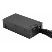 _911696 Flex ATX 500W FSP Fortron FLEXGURU 500