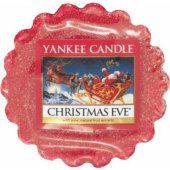 Yankee Candle Christmas Eve Wax Wosk 22g