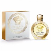 Eros Pour Femme EDT 30ml