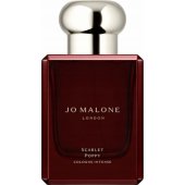 _8430137 Jo Malone Scarlet Poppy Cologne Intense unisex 50 ml