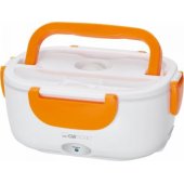 Clatronic elektrinė pietų dėžutė CLATRONIC LB 3719