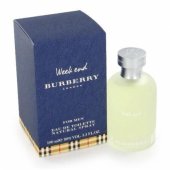 Weekend for Men tualetinis vanduo 100ml