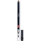 Dior DIOR CONTOUR lūpų kontūro pieštukas 772 CLASSIC 1,2g