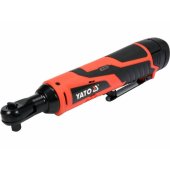 Yato YT-82902 impact wrench