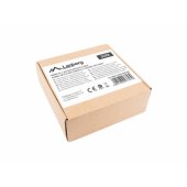 LANBERG HDMI v2.1 M/ M cable 30m optical