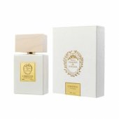 _8299255 Giardini Di Toscana Christos Parfimērijas ūdens EDP 100ml