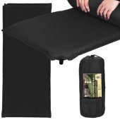 _7600332 Savaime prisipučiantis kilimėlis Springos PM030 180 cm