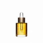 Veido priežiūros aliejus Lotus riebiai / mišriai odai 30ml