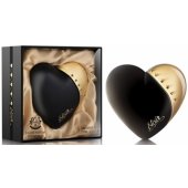 Elixir EDP 75ml