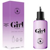 Girl Life EDP ( Refill )