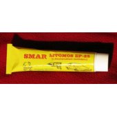 KonVesT Smar LITOMOS EP-25 90mL