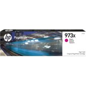 No.973X Magenta F6T82AE