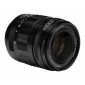 Super Nokton Micro 4/ 3 29 mm F/ 0.8