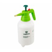 Verto 2L slėginis purkštuvas (15G503)