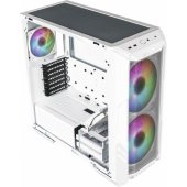 HAF 500 baltas