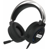 S603 Black
