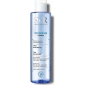 SVR Physiopure toniks 200 ml