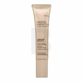 _7230323 Eveline Magical Perfection Concealer Liquid concealer against