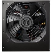 Hydro K Pro 600W