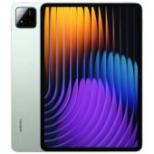 Pad 7 11.2" 8GB 256GB WiFi Green VHU5311EU