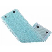 Сменная насадка Combi M / Clean Twist super soft 33cм