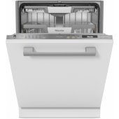 G 7197 SCVi XXL AD 125 Edition