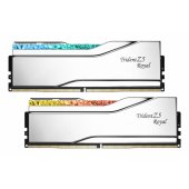 Trident Z5 Royal Neo 64 GB 2 x 32 GB DDR5