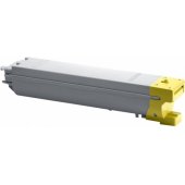 SU570A Yellow Samsung LT-Y659S