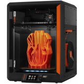 CORE One+