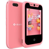 OneKid Pink