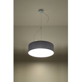 ARENA 35 Grey