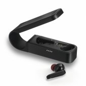 Spirit Pocket Black