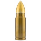 Brass Bullet 500 ml