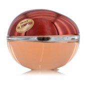 Be Tempted Eau So Blush