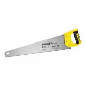 Sharpcut 550 mm (20368-STHT-1)