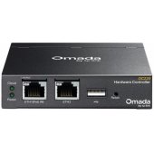 Omada OC220