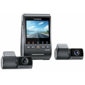 _8275419 VIOFO A329T 3CH GPS vaizdo registratorius