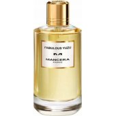 _6926647 „Mancera Fabulous Yuzu“ unisex parfumuotas vanduo 120 ml