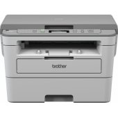 DCP-B7520DW