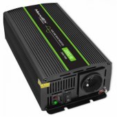 Inverteris Monolith įtampos keitiklis | 1000W |