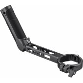 3005 Sling Grip for Crane 2S