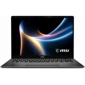 Prestige 14 AI+ D3MG-060PL 14 OLED 358H 32GB 1SSD EN W11P