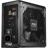 Pro Series PRO-850G 850W Black