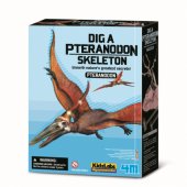 _7033608 4M pteranodono kasinėjimo rinkinys