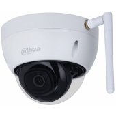 IPC-HDBW1430DE-SW-0280B