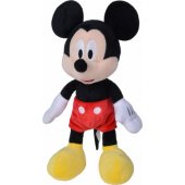 Simba Simba Disney Mickey mascot 25cm